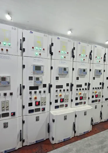 Cover Page Cover Page