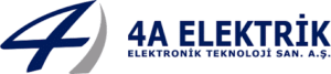 4A
