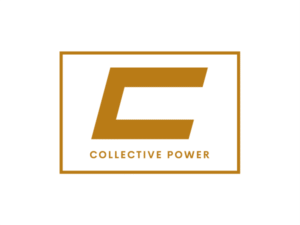Collective-Power